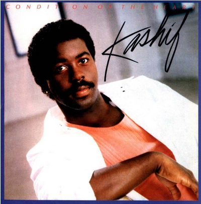 Funky Town Grooves Condition of...