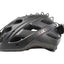 Light & Motion VIS 360 Plus verlichtingset
