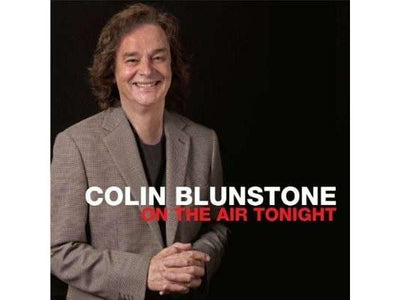 Play it again Sam On the air tonight