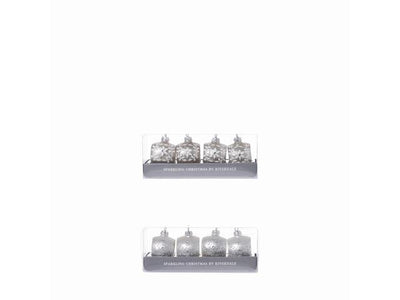 Riverdale Oval 462022 A naamkaart Oval 17 cm hoog