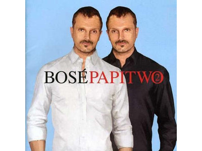 Special Import Papitwo