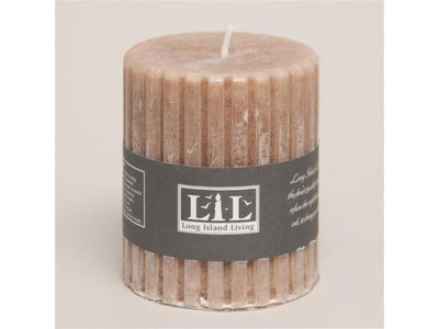 Home Society 13011 ronde ribbelkaars