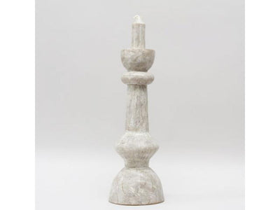 Home Society Kaarsen standaard 39,5cm staande