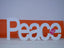 De Waal Peace