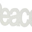 De Waal Peace