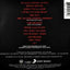 Sony Music Girl on fire