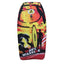 CBC Wave Warrior 37"