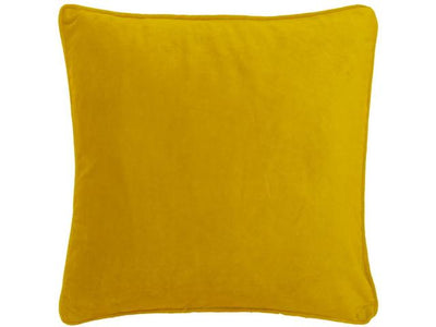 Dutch Decor Velvet sierkussenhoesje M