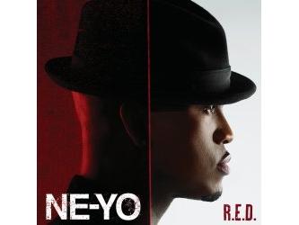 Universal Music R.E.D.