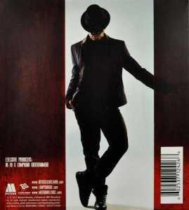 Universal Music R.E.D.