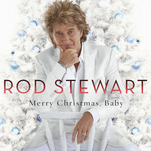Universal Music Merry Christmas