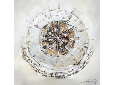 Ter Halle 6619-1 abstract