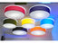 Kloosterman Disq Lamp 47/19
