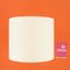 Kloosterman Kokerkap 18/15 losse kokerkap doorsnede 18cm 15cm hoog