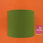 Kloosterman Kokerkap 18/15 losse kokerkap doorsnede 18cm 15cm hoog