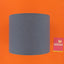 Kloosterman Kokerkap 18/15 losse kokerkap doorsnede 18cm 15cm hoog