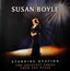 Sony Music The Greatest songs from the stage