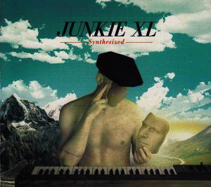 V2 Records Syntesized