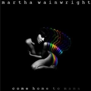 V2 Records Come home to Mama