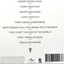 Universal Music Come Together