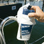 Yachticon Metaal Politur 500 ml politoer