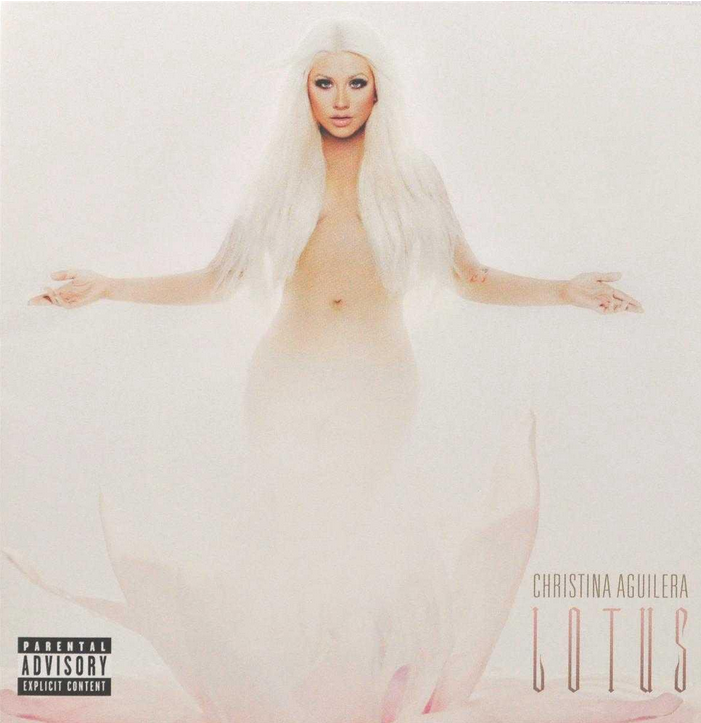 Sony Music Lotus