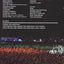 Emi Music Park Life