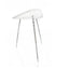 Philips Hyde tafel en lamp ESEO tripot tafel met LED-verlichting (1x 7.5 Watt), instelbaar wit