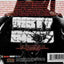 Universal Music Dirty bass