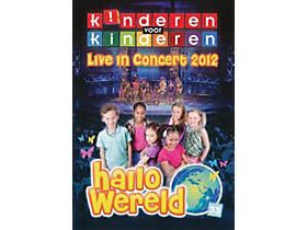 Play it again Sam Kinderen Deel 33
