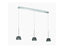 Philips Clario Instyle led verlichting