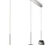 Philips Clario Instyle led verlichting