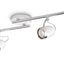 Philips Plafond spot light myLiving