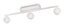 Philips LED plafond spot light ledino recessed led verlichting