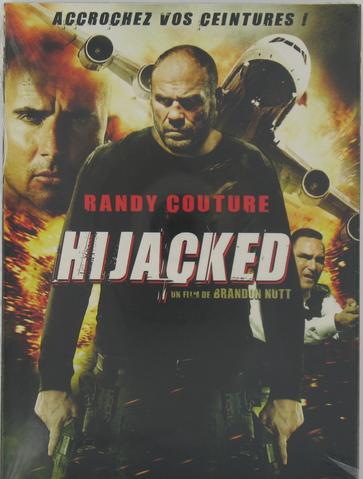 Sony Ps en Pictures Hijacked