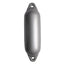 Majoni Star 25 zilver