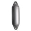 Majoni Star 25 zilver