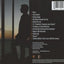 Warner Music All that echoes
