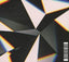 V2 Records Jamie Lidell