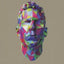 V2 Records Jamie Lidell