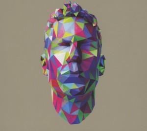 V2 Records Jamie Lidell