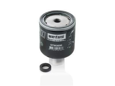 Vetus STM3690