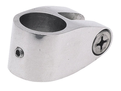 Talamex Middenstuk 25mm buiskapbeslag