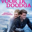 Dutch Filmworks Voor ik Dood ga
