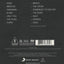 Sony Music Exile-deluxe