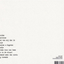 Sony Music Harde Noten