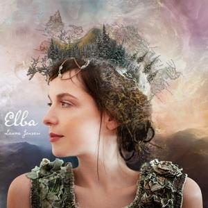 Universal Music Elba