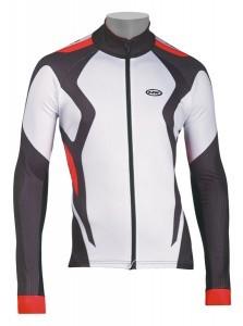Northwave Pro Speed M