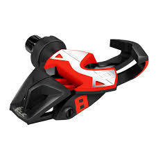 Correct Marine X-presso 8 Carbon van Time