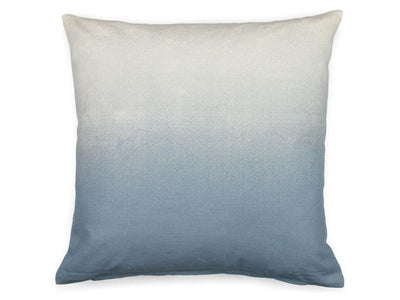 Dutch Decor Araqua sierkussenhoes L